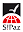 sipazen.wordpress.com