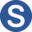 sisu.ut.ee