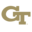 sites.gatech.edu