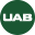 sites.uab.edu
