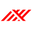 six5six.in