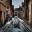 skinbackalley.com