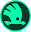 skodamedia.com
