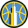 sky.wnba.com