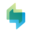 slator.com