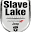 slavelakeram.com