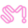smtown.fandom.com