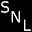 snl.fandom.com