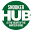 snookerhub.co.uk