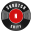 snsmix.com