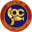 socawards.com