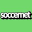 soccernet.ng