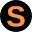 socialastro.com