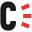 socialistcall.com