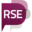 society-rse.org