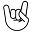 societyofrock.com