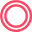 socradar.io