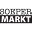 soepermarkt.com