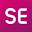 solaremporium.com.au