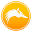 solzorro.com