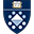 som.yale.edu