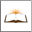 somalibiblesociety.org