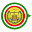 somalilandnation.com