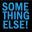 somethingelsereviews.com
