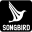 songbird-productions.com