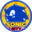 sonic-city.net