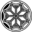 soultonhall.co.uk