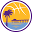 southbay.gleague.nba.com