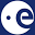 space-economy.esa.int