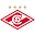 spartak.com