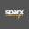 sparxentertainment.com