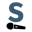 speakola.com