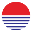spfusa.org