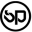 spgaming.net