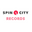 spincityrecord.com
