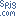 spjg.com