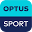 sport.optus.com.au
