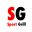 sportgrill.co.uk