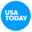 sportsdata.usatoday.com