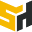 sportshandle.com