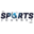 sportsjourney.com