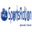 sportsration.com