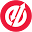 sportsspectrum.com