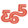 sportstats365.com