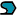 spritesanddice.com