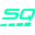 sqream.com